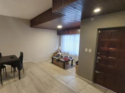 Casa en Venta en Bella Vista, USD 240.000