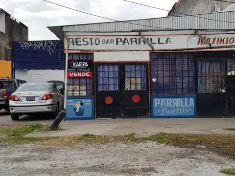 Av San Martin 4420