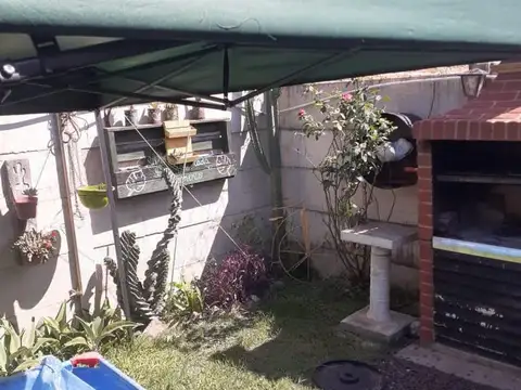 Se VENDE Casa de 3 dormitorios en el Barberan