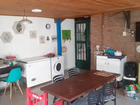 Casa en Venta en Resistencia, USD 30.000