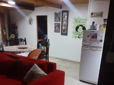 Pje. Villa Carlos Paz