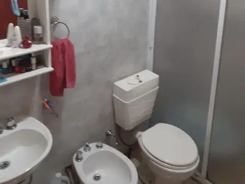Se VENDE Casa de 3 dormitorios en el Barberan