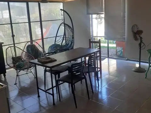 Pje. Villa Carlos Paz