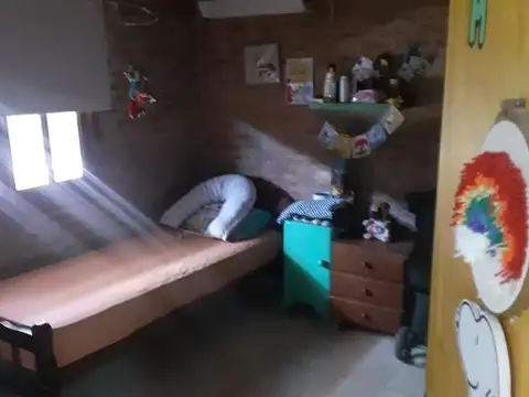 Pje. Villa Carlos Paz