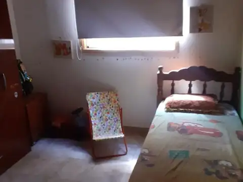 Pje. Villa Carlos Paz