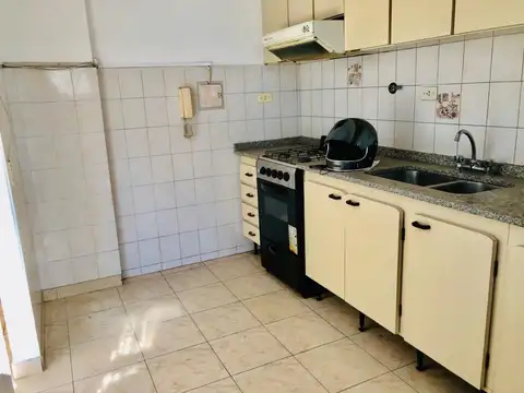 Nuestra Señora Del Buen Viaje 500