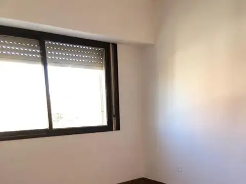 Departamento en Venta en Moron, USD 95.000