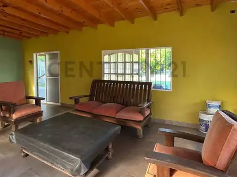 15 e/ 93 y 94 , Piso 0