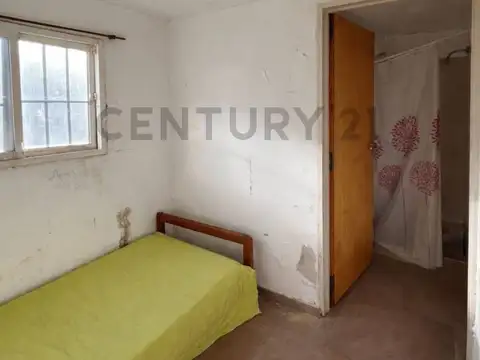 Casa Quinta en venta, cercano casco urbano