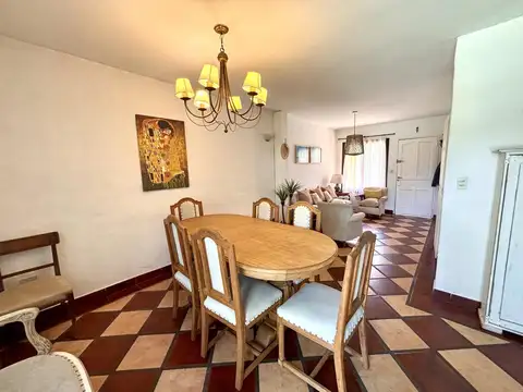Casa en Venta en San Isidro, USD 245.000