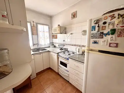 Casa en Venta al Oeste
