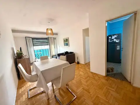 Depto en venta