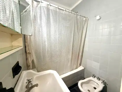 Departamento en Venta al Norte