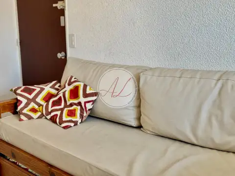 Departamento en Venta en Centro, USD 70.000