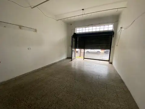 El Rodeo 1400