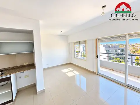VENTA MONOAMBIENTE DIVISIBLE EN VILLA DEVOTO