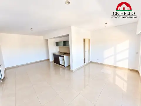 Departamento en Venta en Villa Devoto, USD 87.000