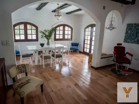 Casa en Venta al Norte