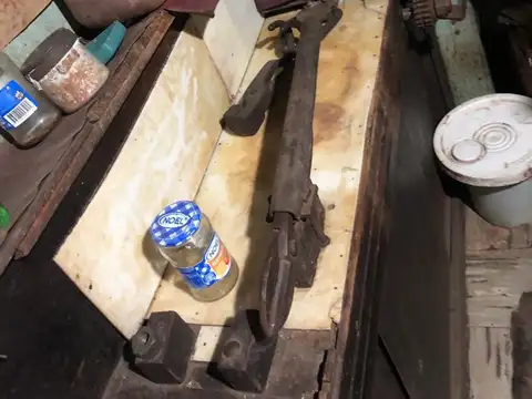 Local en Venta A Estrenar