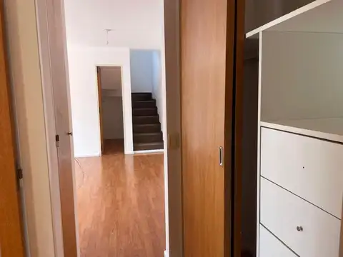 ALQUILER DEPTO 2 DORM. NUEVA CORDOBA