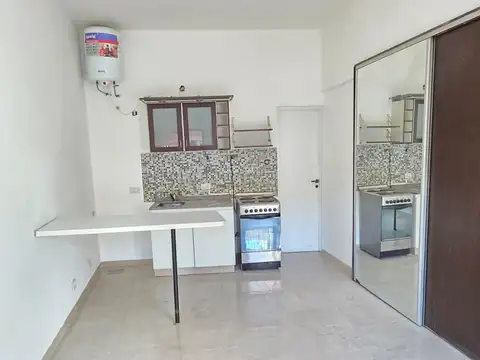 Local en Venta en Flores Norte, USD 58.000