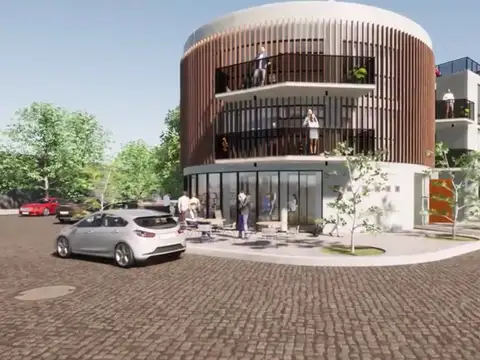 Diag Alte G Brown 1700