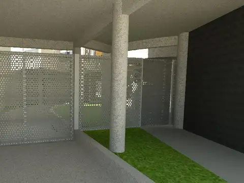 Departamento en Venta en Adrogue, USD 123.800