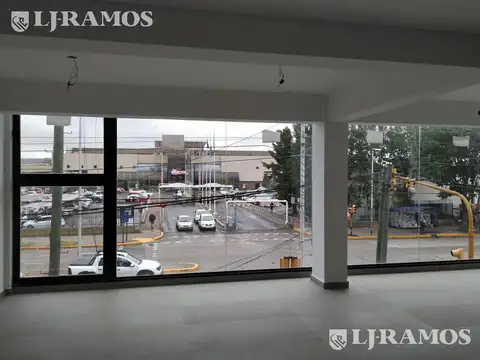 Local - Avellaneda