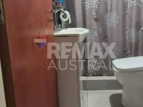 Casa en Venta 7 años
