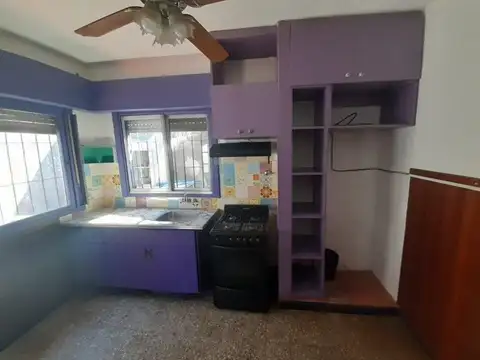 Casa  en Venta ubicado en Quilmes,  G.B.A. Zona Sur - SVN0322_LP584109_1