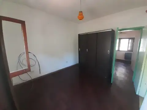 Casa  en Venta ubicado en Quilmes,  G.B.A. Zona Sur - SVN0322_LP584109_1