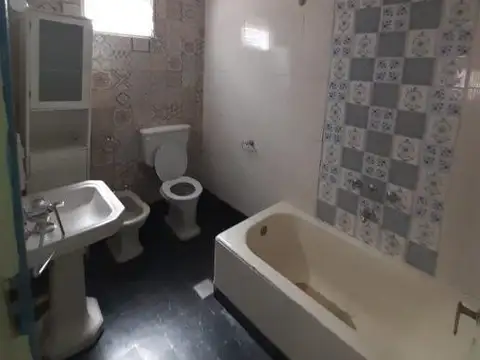 Casa en Venta en Quilmes, USD 70.000