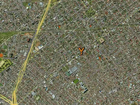 Local en Alquiler en Villa Devoto, $ 950.000