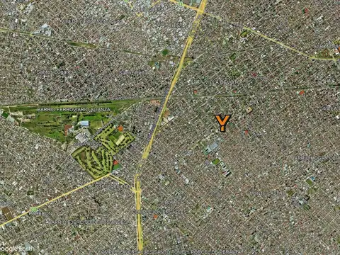 Local en Alquiler 1 año