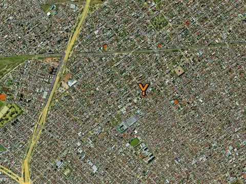 Local en Alquiler en Villa Devoto, $ 950.000