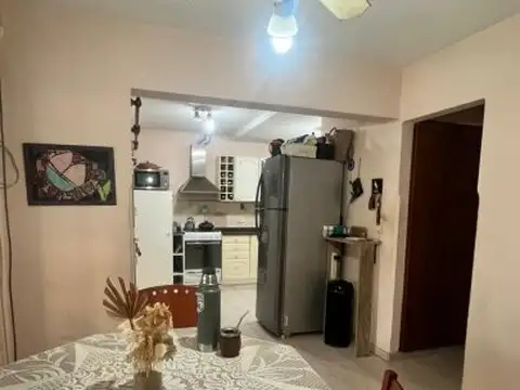 Casa en Venta 26 años