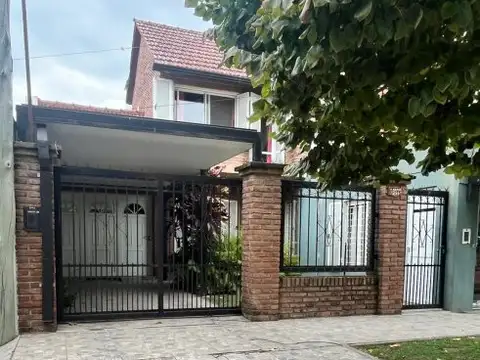Vicente Marmol 255