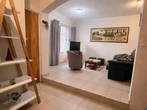 Casa en Venta en San Lorenzo, USD 230.000