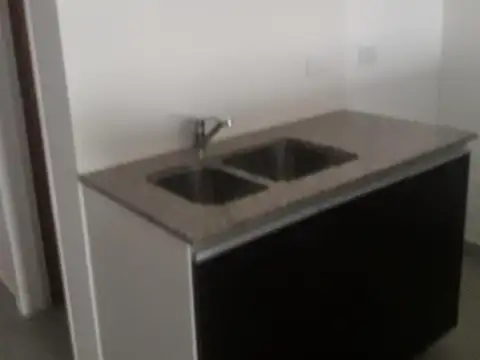 Departamento en Alquiler en La Plata, $ 460.000