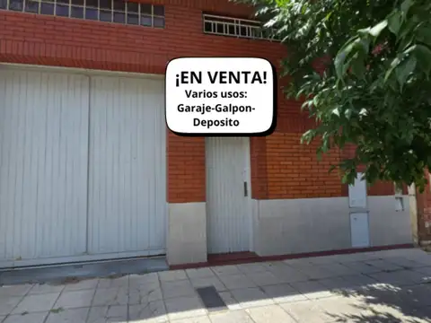 General Arenales 2200