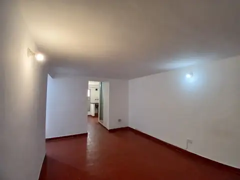 Departamento en Alquiler en San Jorge, $ 230.000