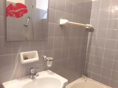 Ravignani 2200 Departamento