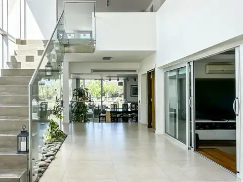 Casa en Venta 10 años