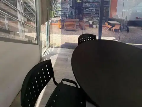 Jose Ignacio Gorriti  al 1000