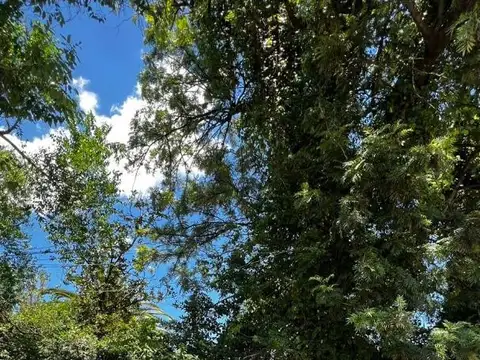 CASA EN VENTA - MERLO 