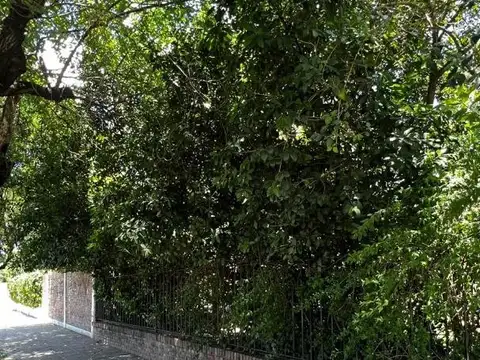 Casa en Venta en Merlo, USD 225.000