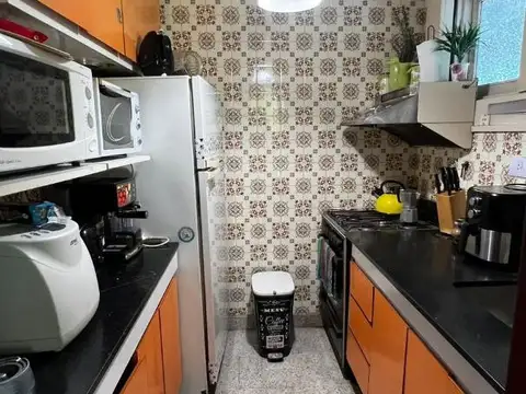Casa en Venta con 7 cocheras