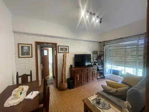 Libertad 2300