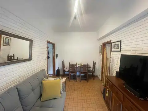 Departamento en Venta en Ciudad Jardin del Palomar, USD 55.000