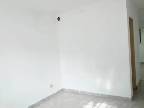 Departamento en Venta 25 años